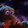 Muppets From Space Shining Star