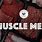 Muscle Meat