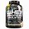 MuscleTech Whey Protein Isolate