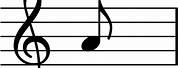 Music Note Wikipedia
