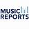 Music Report Dex