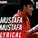 Mustafa Song