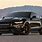 Mustang GT Turbo