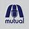 Mutual Radio Logo