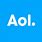 My AOL Mail Icon