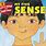 My Five Senses Book