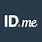 My ID Logo
