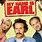 My Name Is Earl TV Show