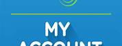 My TracFone Account App Download