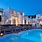 Mykonos Greece Hotels