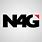 N4G Logo