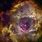 NASA Galaxy Nebula