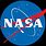 NASA Logo Easy