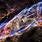 NASA Nebula Wallpaper