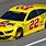 NASCAR 22 Car