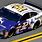 NASCAR Daytona Paint Schemes