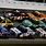 NASCAR Trucks Daytona