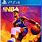NBA 2K 23 PS4