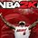 NBA 2K for PC
