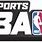 NBA 2K10 Logo
