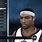 NBA 2K12 My Player