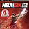 NBA 2K12 PSP