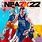 NBA 2K22