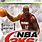 NBA 2K6 Xbox 360