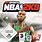 NBA 2K9 Cover