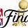 NBA Finals Logo.png