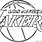 NBA Lakers Coloring Pages