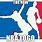 NBA Logo Meme