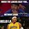 NBA Meme Pics