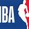 NBA On TBS Logo