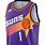 NBA Suns Jersey