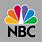 NBC N Logo