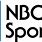 NBC Sports Logopedia