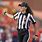 NCAA Football Referee