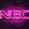 NEC Background