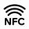 NFC Icon.svg