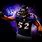 NFL Football Players Wallpapers