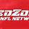 NFL RedZone Xfinity
