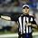 NFL Referee Images