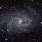 NGC 598