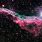 NGC 6960 Nebula