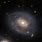 NGC 7469