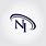 NI Logo Design