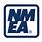 NMEA Logo