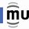 NPR Music Logo