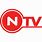 NTV Logo.png